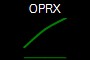 OPRX